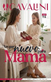 Hasta el 03 de junio del 2026